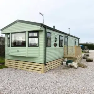 Willerby Richmond