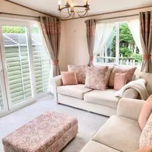 ABI Ambleside