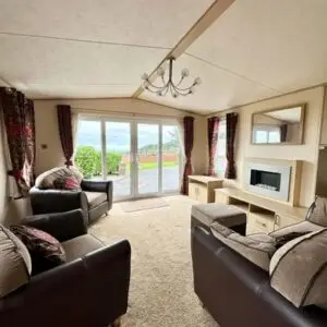 ABI Kentmere